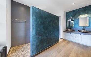 Einfamilienhaus 7 Zimmer - image - 6