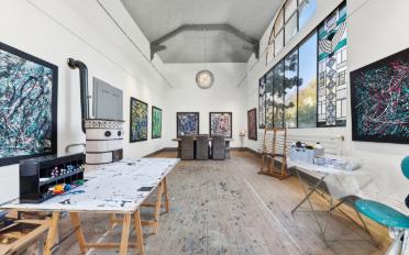 Einfamilienhaus 7 Zimmer - image - 11