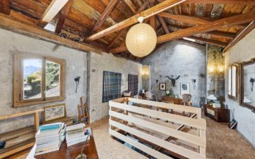 Einfamilienhaus 7 Zimmer - image - 12
