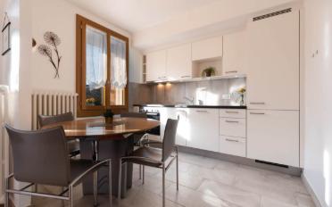 Wohnung 4.5 Zimmer - image - 2