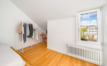 Wohnung 4.5 Zimmer - image - 9