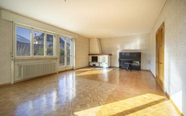 Single house 7.5 rooms - image - 5