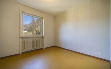 Single house 7.5 rooms - image - 7