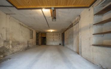 Single house 7.5 rooms - image - 12