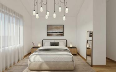 Row house 6.5 rooms - image - 5