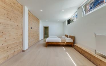 Apartment 5 rooms - image - 6