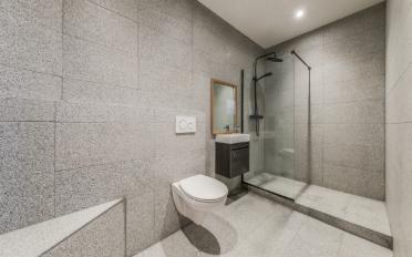 Apartment 5 rooms - image - 4