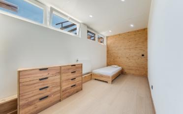 Apartment 5 rooms - image - 8