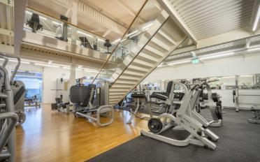 Immeuble mixte - image - 2