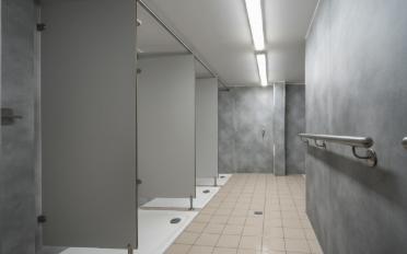 Immeuble mixte - image - 8