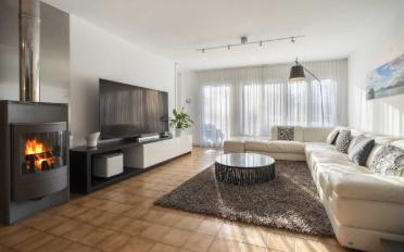 Immeuble mixte - image - 10