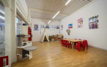 Immeuble mixte - image - 6