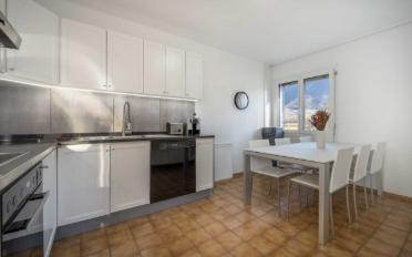 Immeuble mixte - image - 13