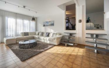 Immeuble mixte - image - 11