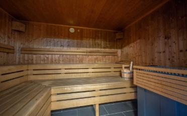 Immeuble mixte - image - 7