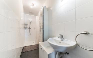 Apartment 3.5 rooms - image - 8