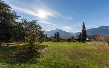 Bauland - image - 2
