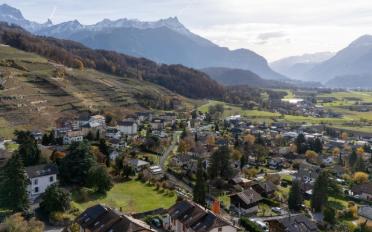 Bauland - image - 5