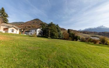 Bauland - image - 4