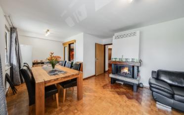 Wohnung 2.5 Zimmer - image - 1