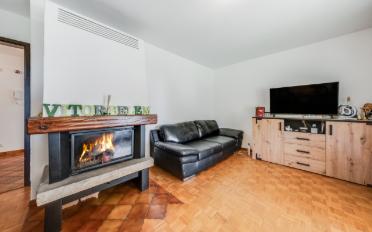 Wohnung 2.5 Zimmer - image - 4