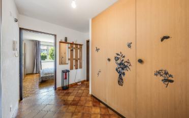 Wohnung 2.5 Zimmer - image - 10