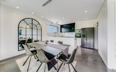 Maison 5.5 pièces - image - 5