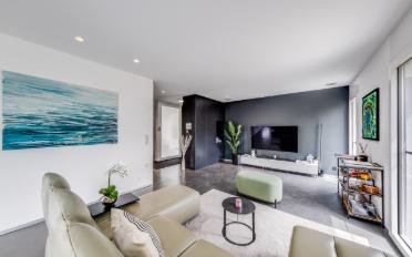 Maison 5.5 pièces - image - 6