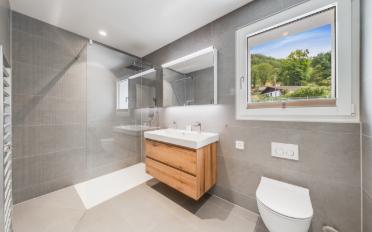 Maison 5.5 pièces - image - 9
