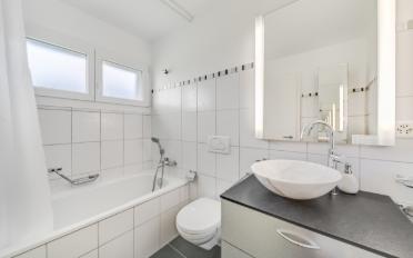 Wohnung 4.5 Zimmer - image - 5