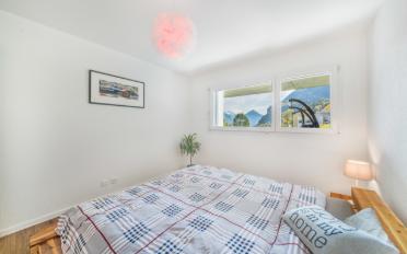 Wohnung 4.5 Zimmer - image - 7
