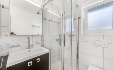 Wohnung 4.5 Zimmer - image - 8