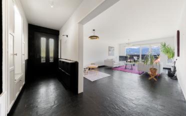 Terrassenwohnung 5 Zimmer - image - 10