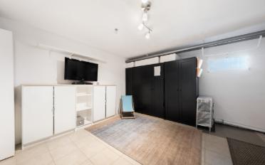Terrassenwohnung 5 Zimmer - image - 12