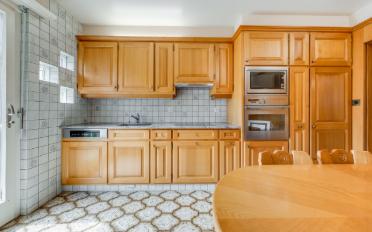 Maison 5.5 pièces - image - 2