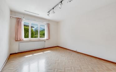 Maison 5.5 pièces - image - 3
