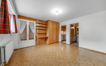 Maison 5.5 pièces - image - 5