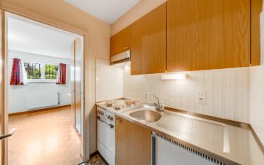 Maison 5.5 pièces - image - 6