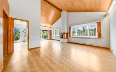 Maison 5.5 pièces - image - 1