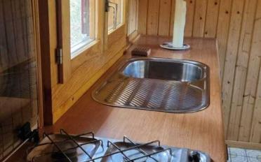 Chalet 1 room - image - 6