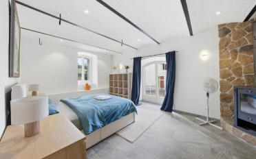 Reihenfamilienhaus 4.5 Zimmer - image - 6