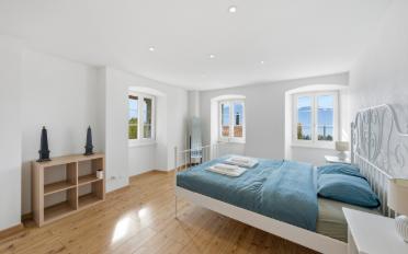 Reihenfamilienhaus 4.5 Zimmer - image - 7