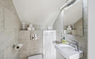 Reihenfamilienhaus 4.5 Zimmer - image - 12