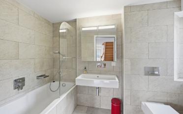Reihenfamilienhaus 4.5 Zimmer - image - 8