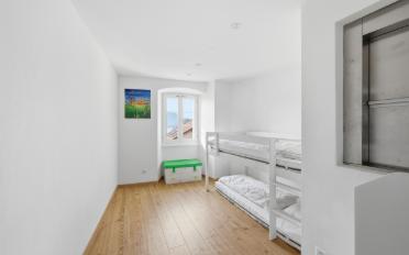 Reihenfamilienhaus 4.5 Zimmer - image - 9
