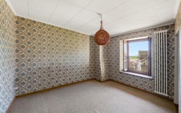 Maison contiguë 4.5 pièces - image - 10
