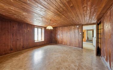 Maison contiguë 4.5 pièces - image - 9
