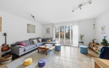 Single house 9 rooms - image - 5