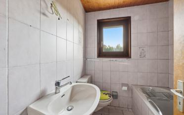 Single house 9 rooms - image - 10