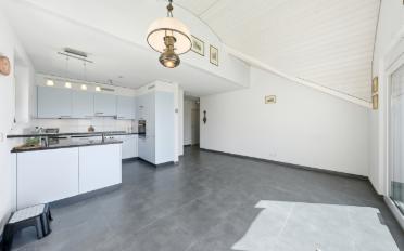 Appartement 3.5 pièces - image - 6